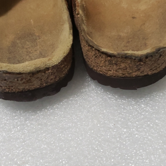 BIRKENSTOCK - Picture 7 of 12